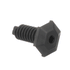 Samsung DG61-00432A Range Leveling Leg - XPart Supply