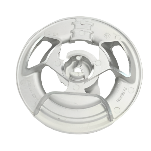 DG62-00121A Burner Head Dual