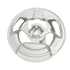DG62-00121A Burner Head Dual