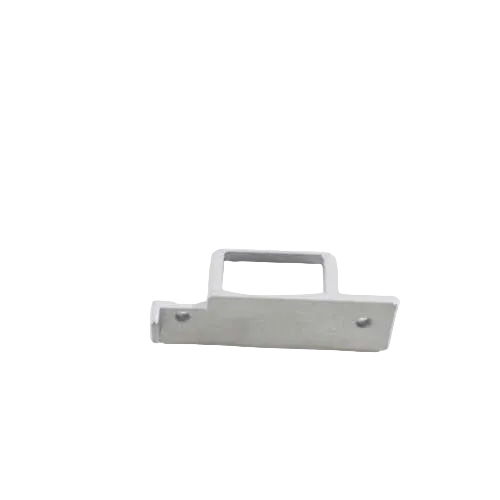 DG64-00526A Range Oven Door Latch