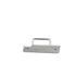 DG64-00526A Range Oven Door Latch