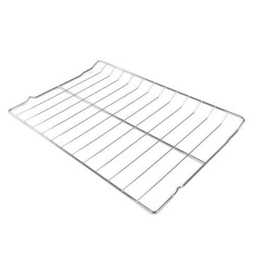 Oven Rack Wire