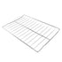 Samsung DG75-01001D Rack Wire - XPart Supply