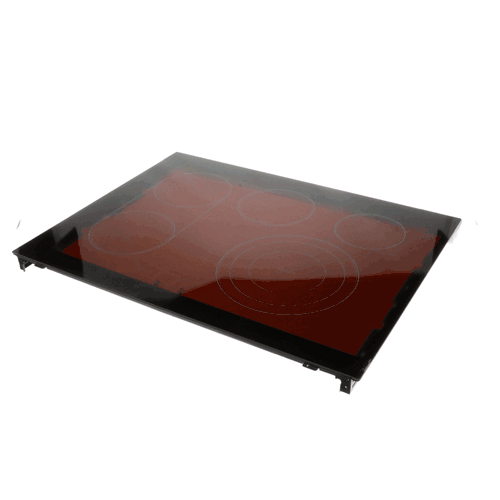 DG94-00889A Range Oven Cooktop Assembly - XPart Supply