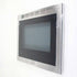 Samsung DG94-00901A Range Oven Door Assembly