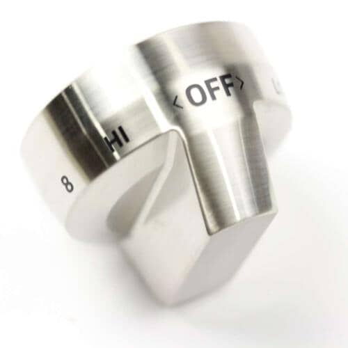 DG94-00906A Range Knob