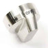 DG94-00906A Range Knob