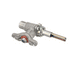 DG94-00936A Range Surface Burner Valve, Center - XPart Supply Ltd.