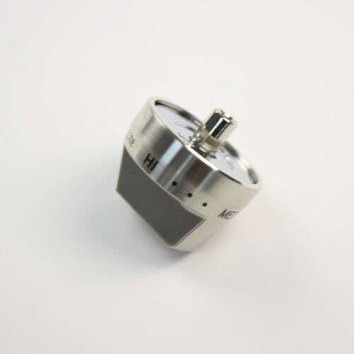 Samsung DG94-00945A Range Surface Burner Knob
