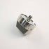 Samsung DG94-00945A Range Surface Burner Knob