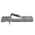 DG94-01120A Range Oven Door Hinge Support Bracket