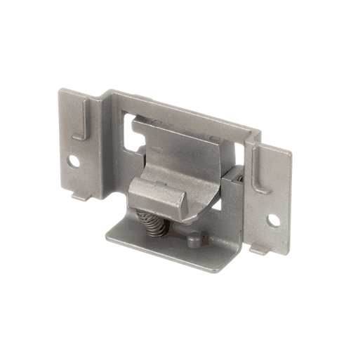 DG94-01156A Range Front Door Lock Assembly - XPart Supply