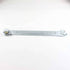 Samsung DG94-01334A Range Oven Door Lock Assembly