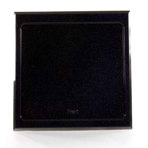 Samsung DG94-01643B Partition - XPart Supply