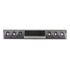 DG94-02618A Oven Control Box Assembly - XPart Supply Ltd.