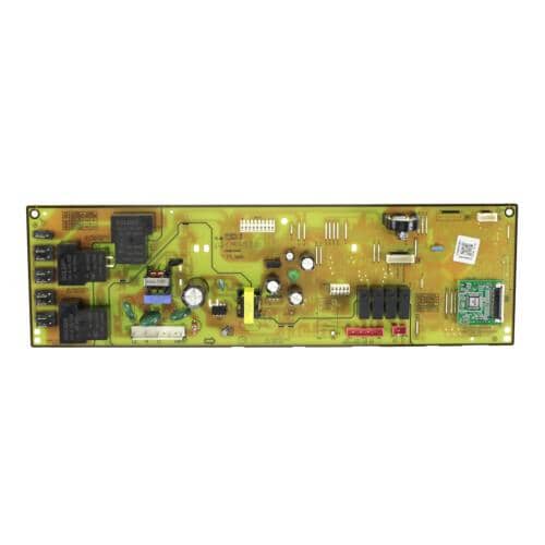 Samsung DG94-04041F Refrigerator Control Board - XPart Supply