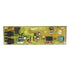 Samsung DG94-04041F Refrigerator Control Board - XPart Supply
