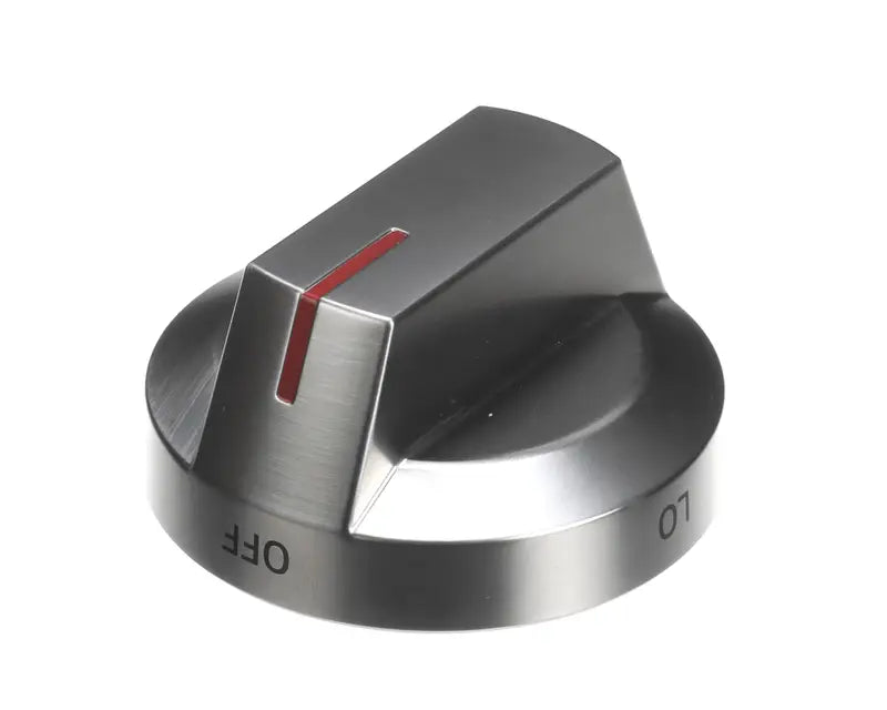 Samsung Range Knob Assembly DG94-04396A (replaces DG94-03500A, DG94-03500A/Z)