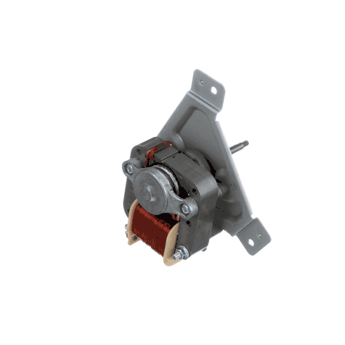 DG96-00110B Upper Convection Oven Motor - XPart Supply