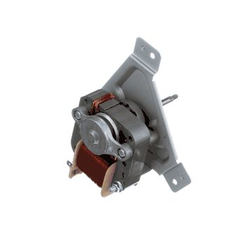 Convection Fan Motor Assembly