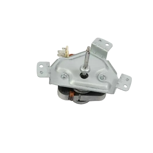 DG96-00111A Range Convection Motor