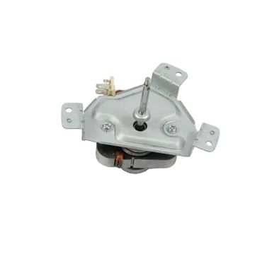 Convection Motor Assembly