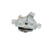 DG96-00111A Range Convection Motor