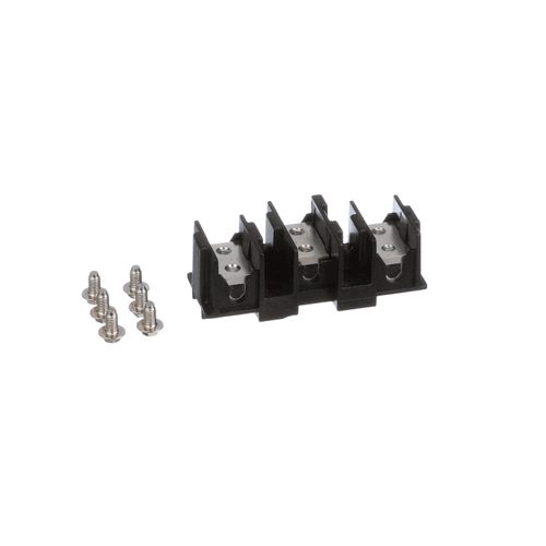 Samsung DG96-00173A Range Terminal Block - XPart Supply