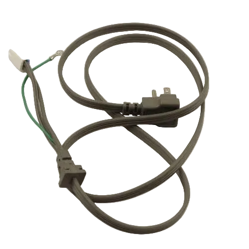 Samsung DG96-00211A Range Power Cord