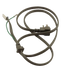 Samsung DG96-00211A Range Power Cord