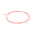 Samsung DG96-00329A Range Surface Burner Igniter - XPart Supply