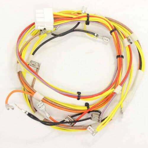 Samsung DG96-00377A Assembly Wire Harness-Cooktop - XPart Supply