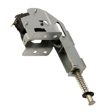 DG97-00014J