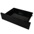 Samsung Range Door Assembly DG97-00117F