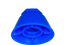 D518192 Dryer Nozzle Steam