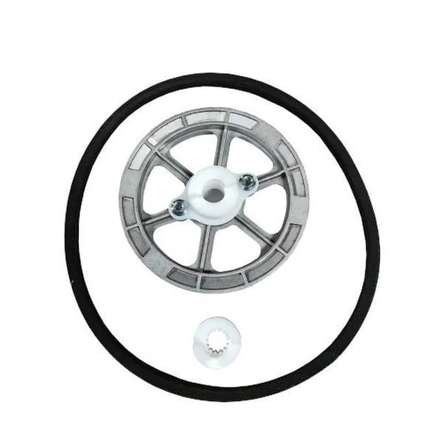 204486 Washer Pulley Kit - XPart Supply