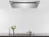600 CFM Flush Ceiling Mount Range Hood - VICTORY Sunset