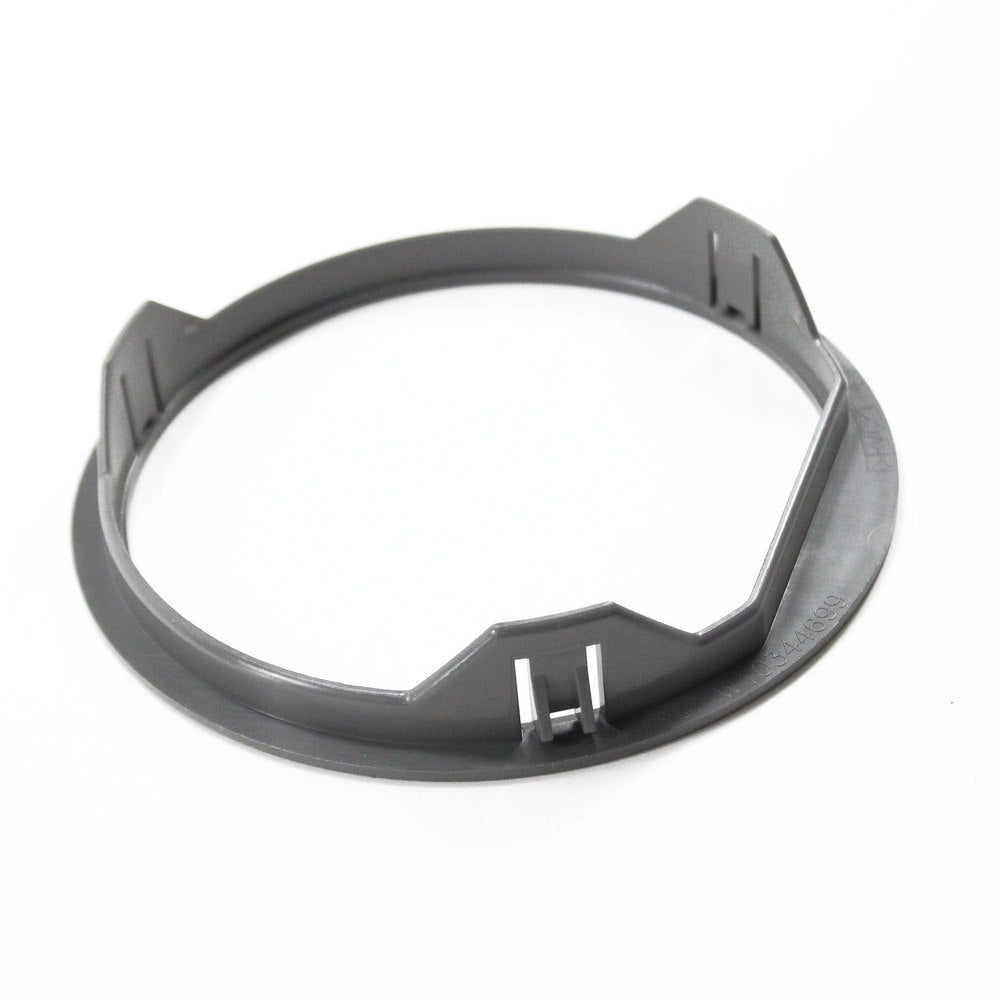 WPW10344699 Washer/Dryer Collar - XPart Supply