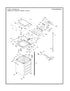 WW01L01828 Washer Lid Assembly - XPart Supply