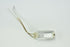 PE050238 Range Halogen Light ASM - XPart Supply