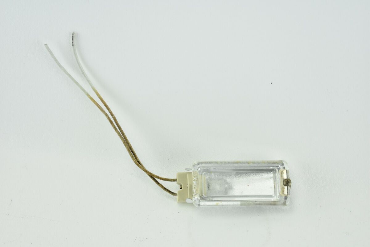 PE050238 Range Halogen Light ASM - XPart Supply
