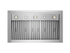48 inch 900 CFM Range Hood Insert - VICTORY Star (Double blower)