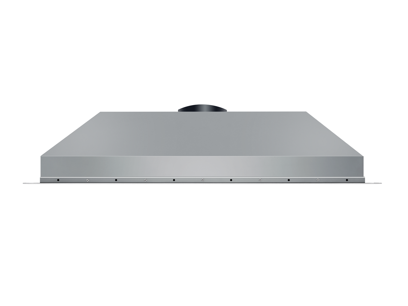 42 inch 900 CFM Range Hood Insert - VICTORY Star