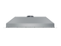 42 inch 900 CFM Range Hood Insert - VICTORY Star