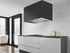 48 inch 900 CFM Range Hood Insert - VICTORY Star