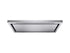 600 CFM Ceiling Mount Range Hood with Remote - VICTORY Sunrise