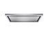 600 CFM Ceiling Mount Range Hood with Remote - VICTORY Sunrise