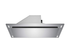 600 CFM Flush Ceiling Mount Range Hood - VICTORY Sunset