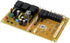 DE92-02439L Range Oven Control Board