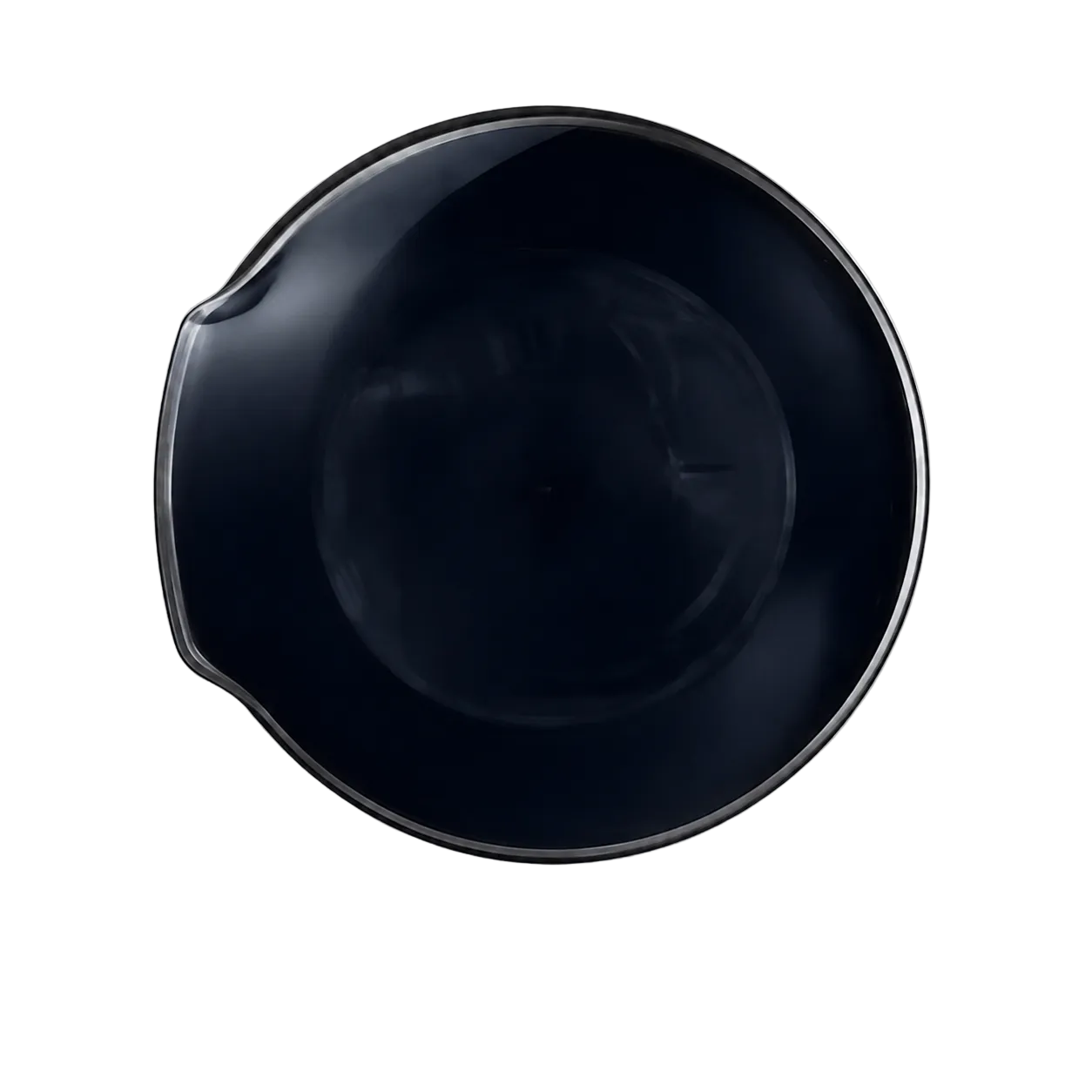 Samsung Dryer Door
